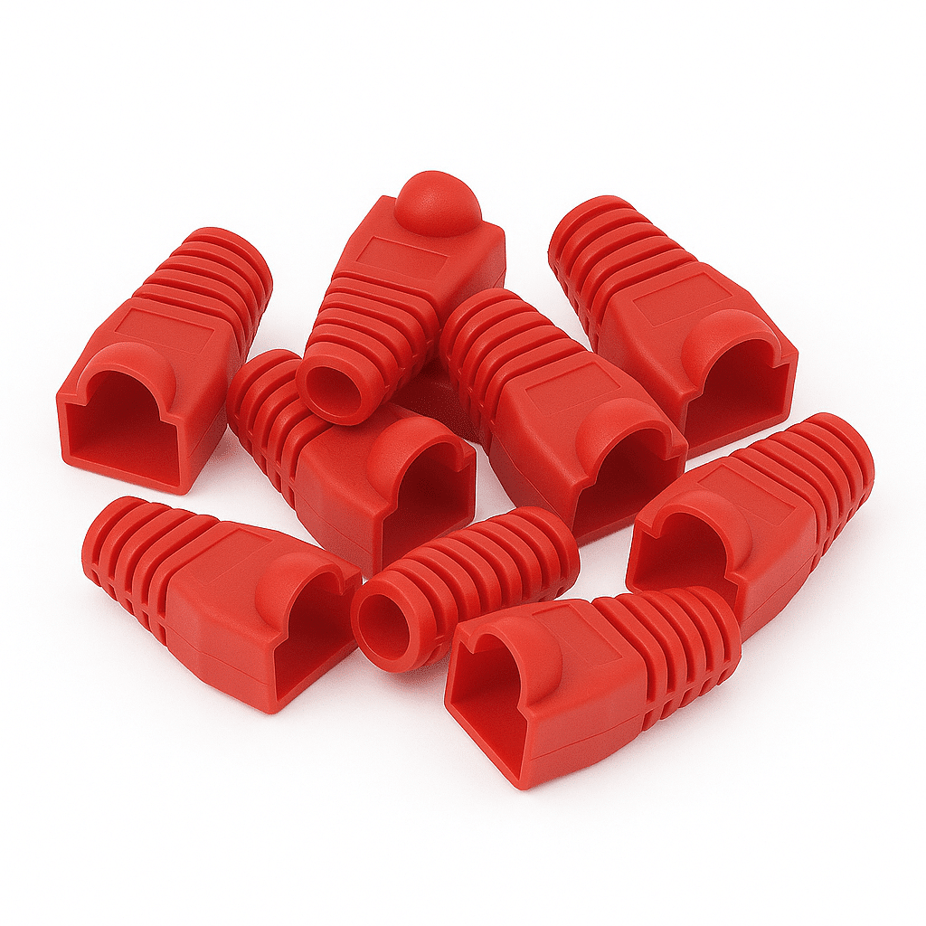 product_DC-RJ45-BOOT-RED-10PCE_K015880_extraimage5_1dde437e-2916-4fe8-968f-a319e483d316