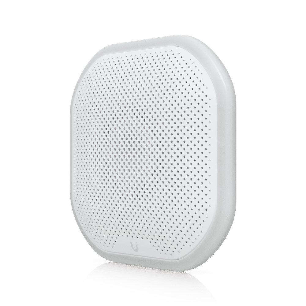product_USL-Siren_K016194_extraimage4_2bc07180-9489-4317-9bf4-c3ceb2a771ac