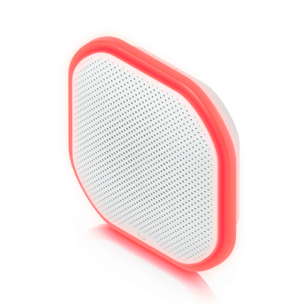 product_USL-Siren_K016194_extraimage2_2d8ce2ef-dfc0-41f6-815d-7b371c350a56
