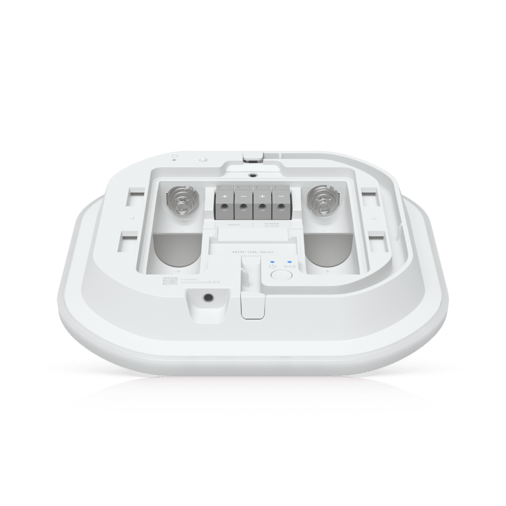 product_USL-Siren_K016194_extraimage9_3abcec3d-3815-4f14-9b3a-7081ab983ea6