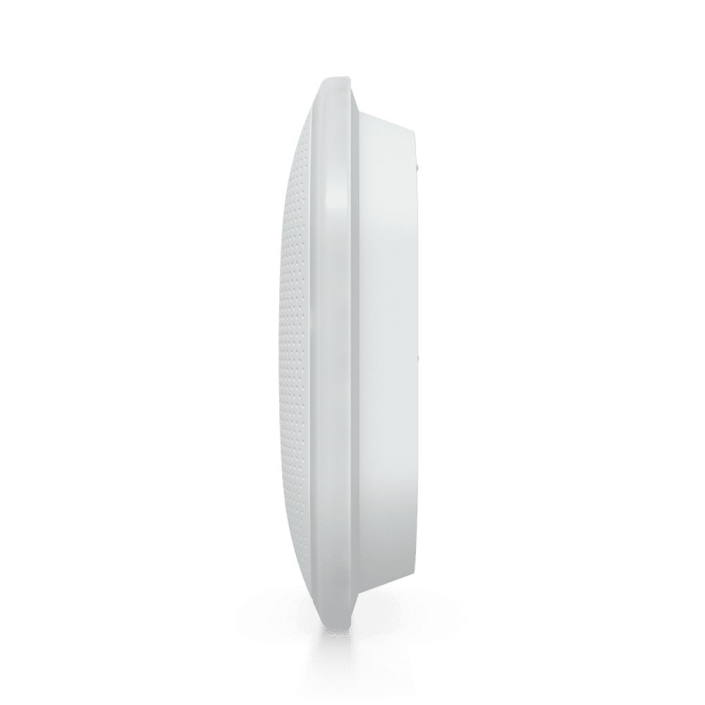 product_USL-Siren_K016194_extraimage5_3f29c281-9788-43a1-a2bf-dbe102e58c53