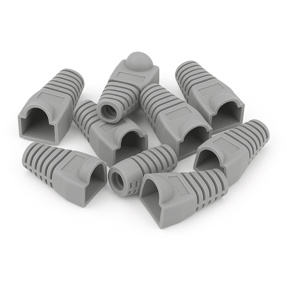 product_DC-RJ45-BOOT-GREY-10PCE_K015879_extraimage3_58d91752-ca9d-4281-8af6-0c61c2928645