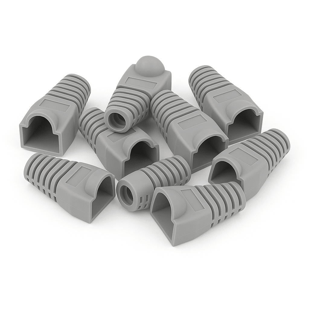 product_DC-RJ45-BOOT-GREY-10PCE_K015879_extraimage3_58d91752-ca9d-4281-8af6-0c61c2928645