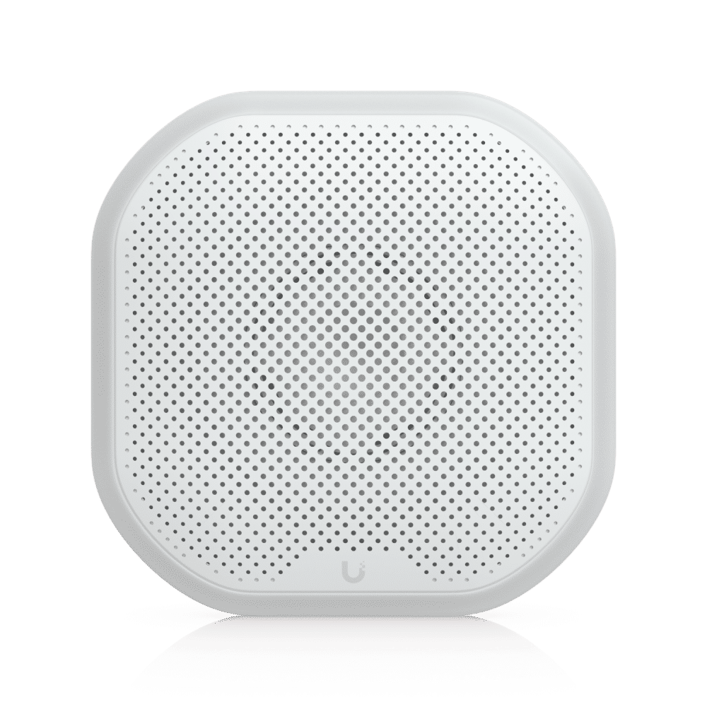 product_USL-Siren_K016194_extraimage1_5c4bb1db-6cad-4aac-b0d0-3d25abe934b4