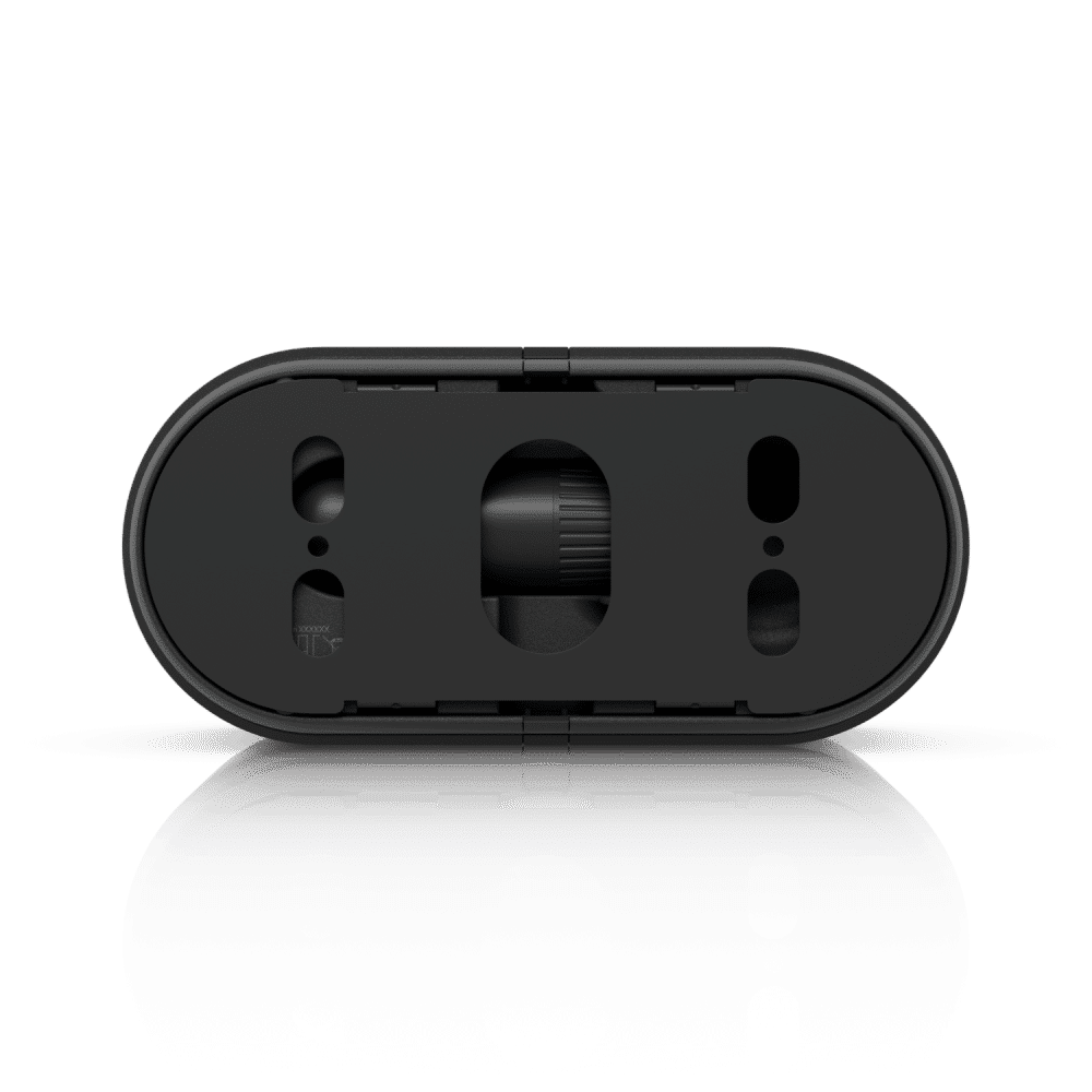 product_UVC-G6-180-B_K016181_extraimage11_83bc4115-a347-46b2-bf0f-5983a2a7086b