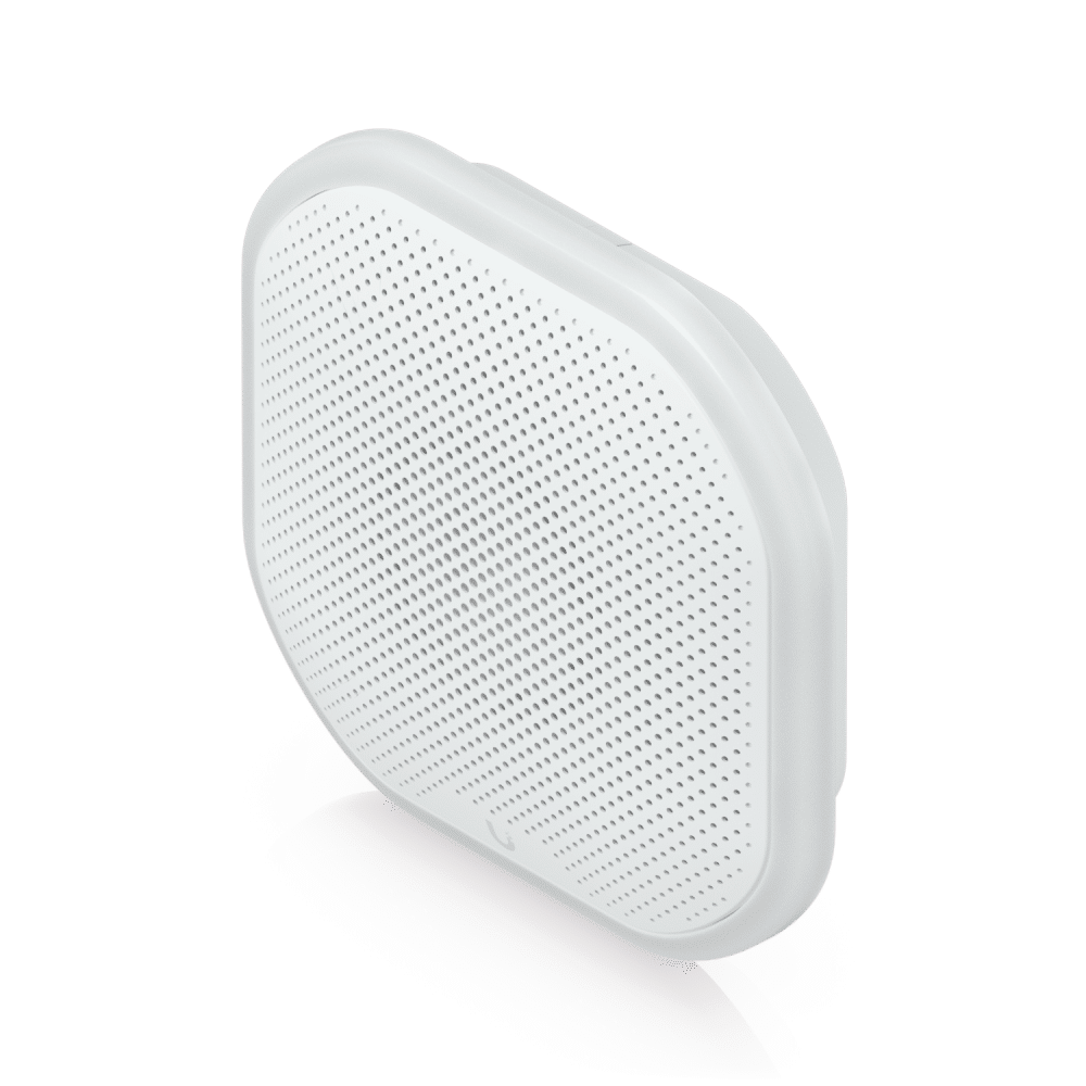 product_USL-Siren_K016194_extraimage8_9b58c82a-8342-4ddb-a9fa-66e15bc2c7c7