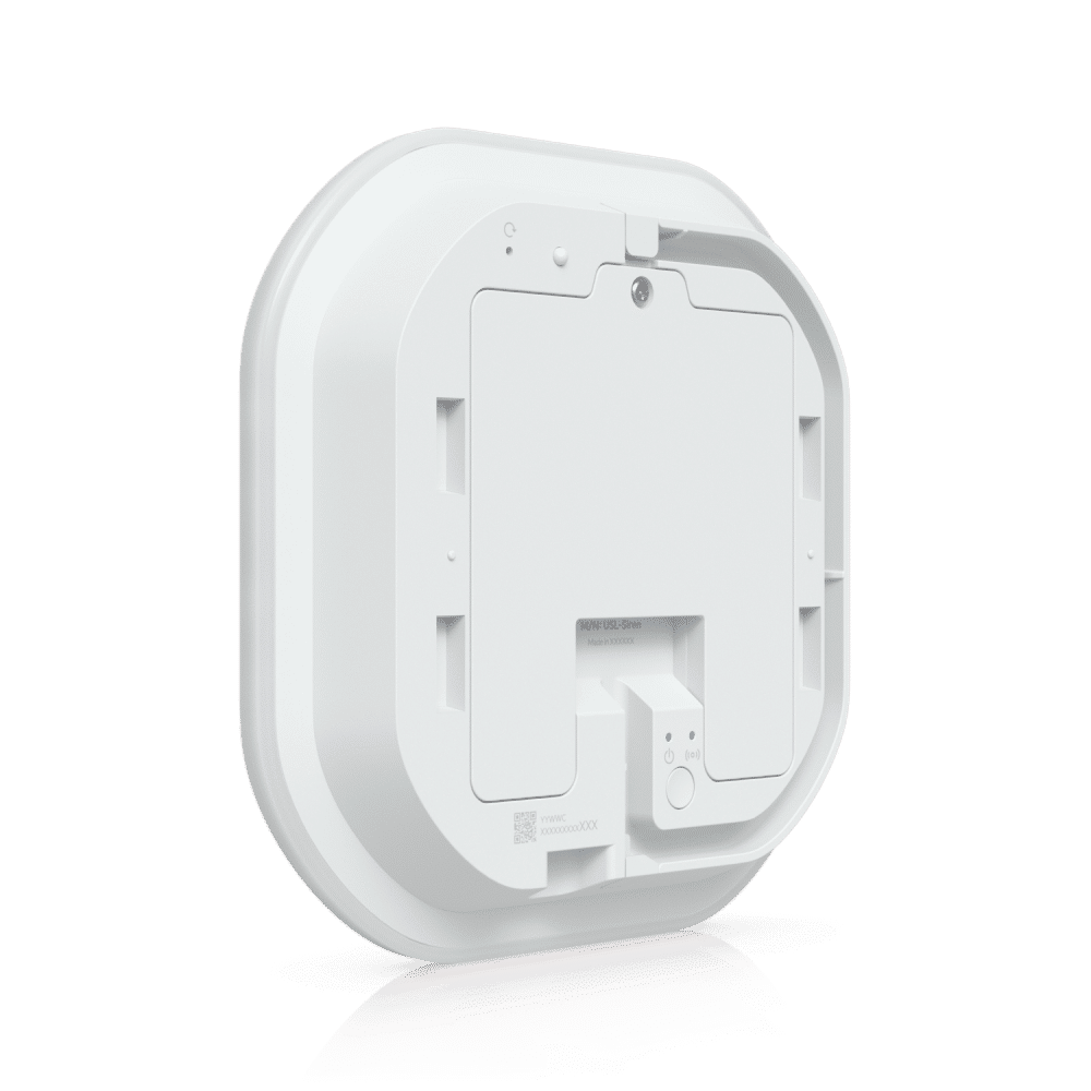 product_USL-Siren_K016194_extraimage3_b461093d-1406-4a2a-b8b6-468bb3d8d783