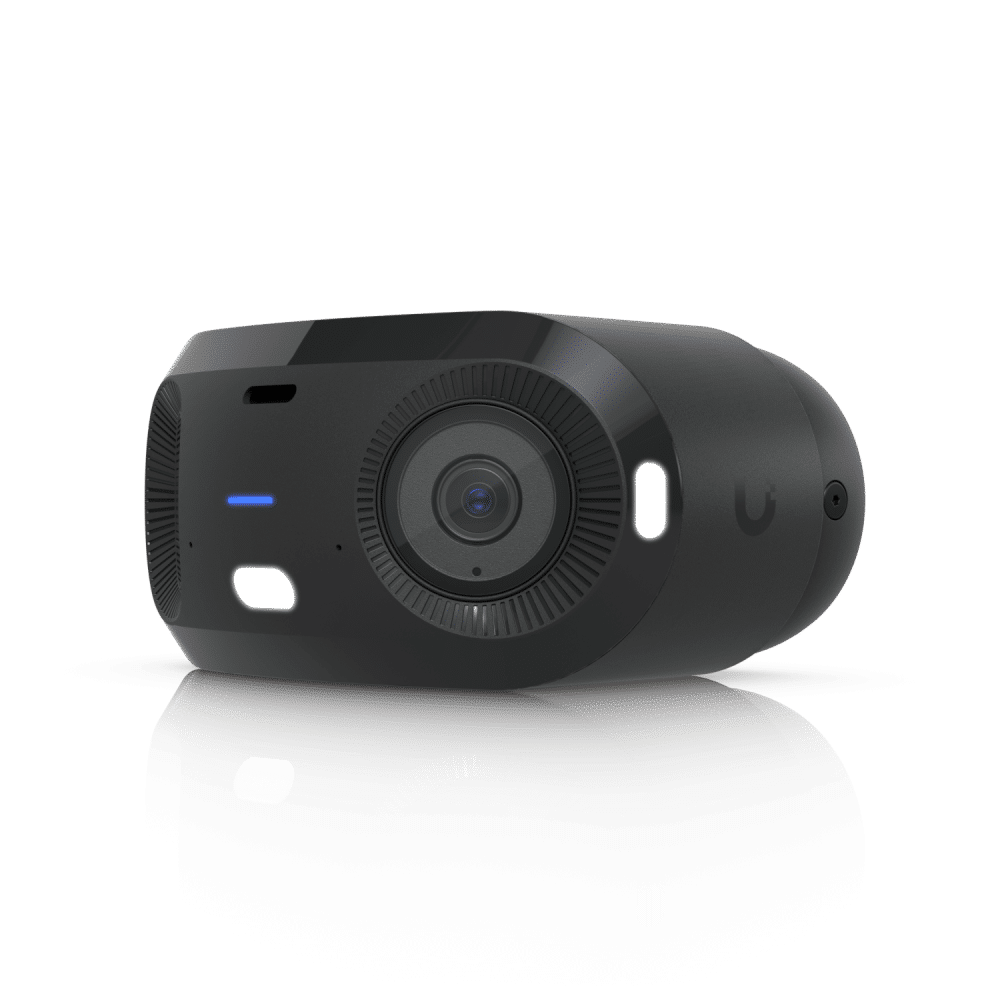 product_UVC-G6-180-B_K016181_extraimage4_c01de3dc-0bf8-4649-acb5-0a55b0dadf3e