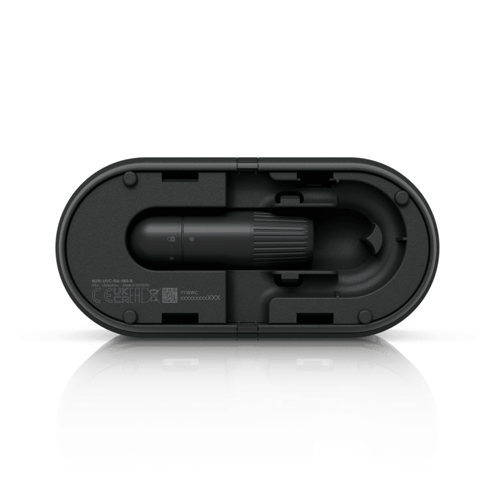 product_UVC-G6-180-B_K016181_extraimage8_d8624215-deb4-4ff9-876d-ccdea10d499a