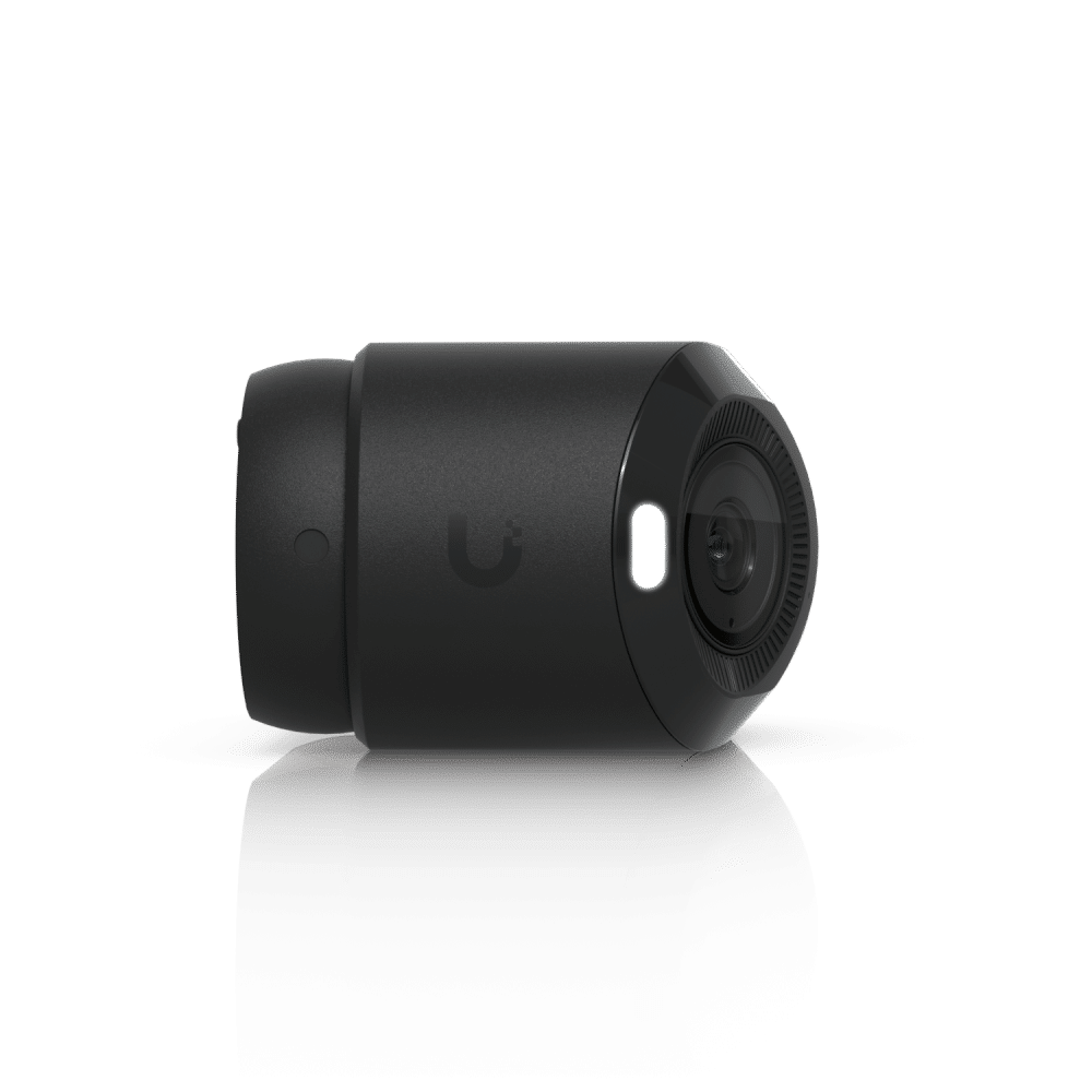 product_UVC-G6-180-B_K016181_extraimage12_dbb65cab-d0e8-47da-a065-01da406da350