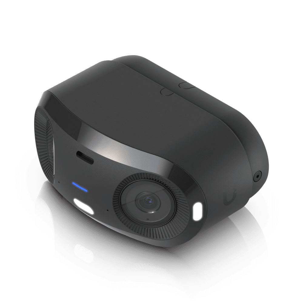 product_UVC-G6-180-B_K016181_extraimage7_e30163a3-d6fe-474f-92d8-ed287e85d019