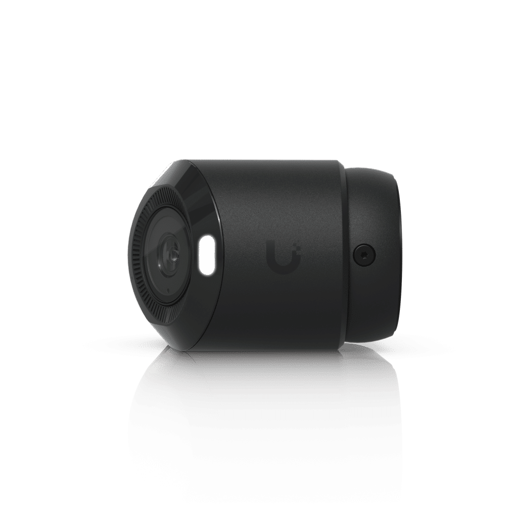 product_UVC-G6-180-B_K016181_extraimage5_f1432c3d-db8d-47e9-ac66-ff0d83da916c