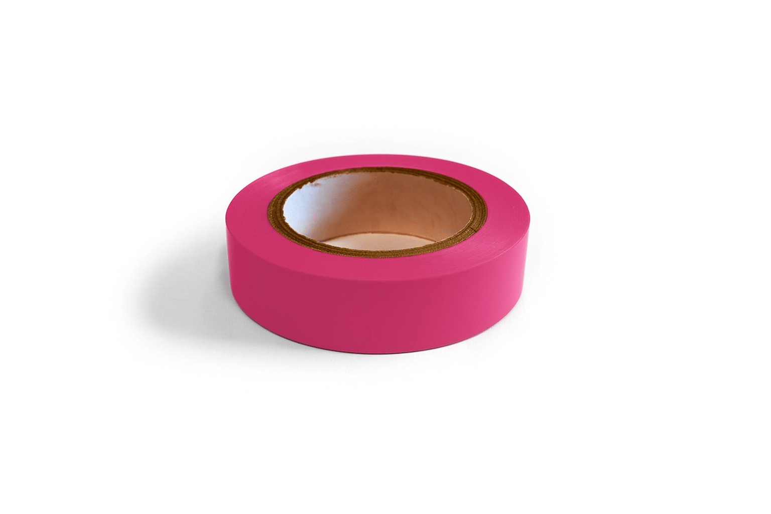 product_DC-Tape-Pink_K016664_mainimage_42f5c8c7-d96e-40ab-b5dd-7fcf76179fb4