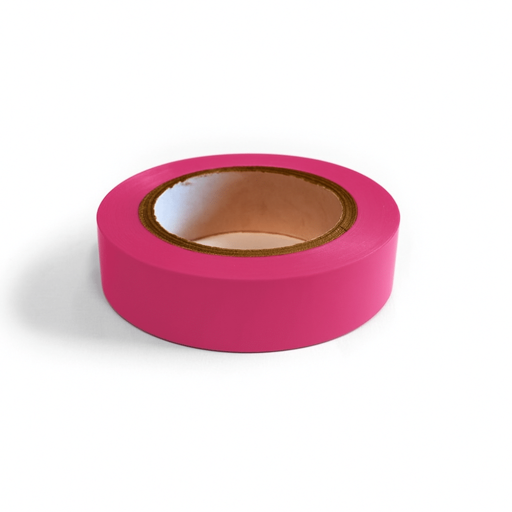 product_DC-Tape-Pink_K016664_extraimage1_42f5c8c7-d96e-40ab-b5dd-7fcf76179fb4