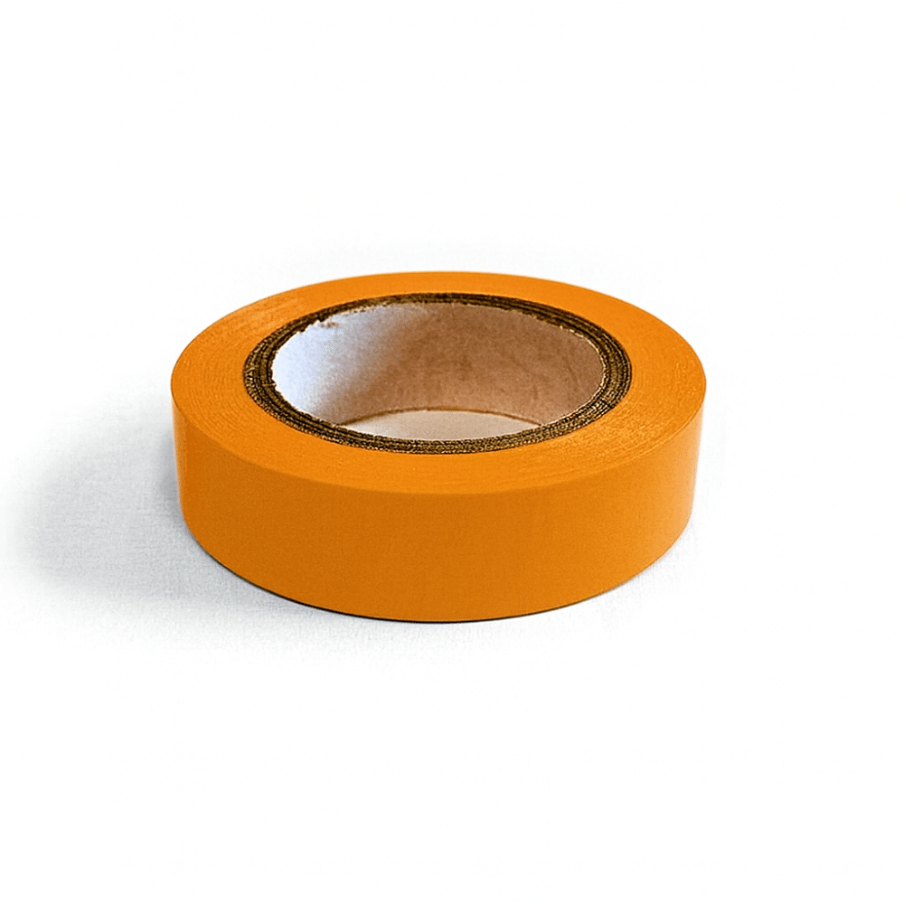 product_DC-Tape-Orange_K016665_mainimage_861a7113-dabc-49cf-a07d-80c89965844b