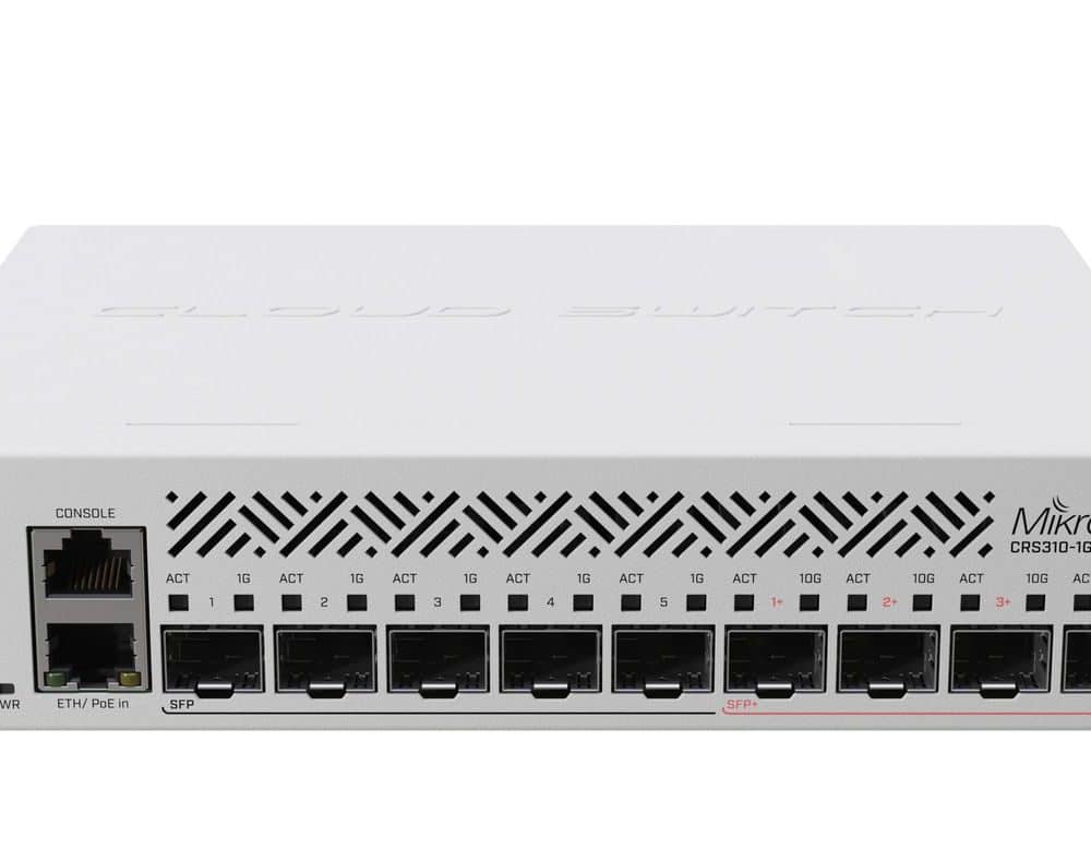 product_CRS310-1G-5S-4S+IN_K016782_mainimage_09a2fc11-a2d0-4e5c-9da9-f708842a2304