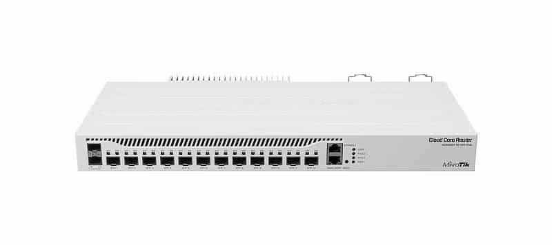 product_CCR2004-1G-12S+2XS_K016900_mainimage_18741401-97be-4f12-8646-8af549206569