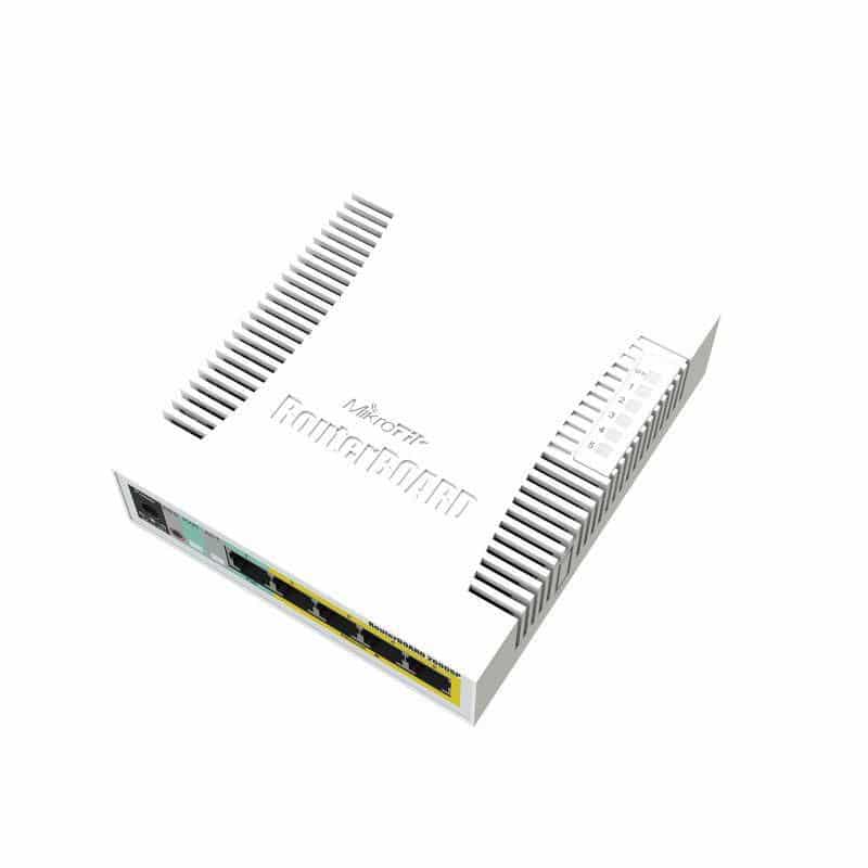 product_CSS106-1G-4P-1S_K016883_mainimage_2dc2fd50-4704-41a1-a5e3-0a41a79cc62b