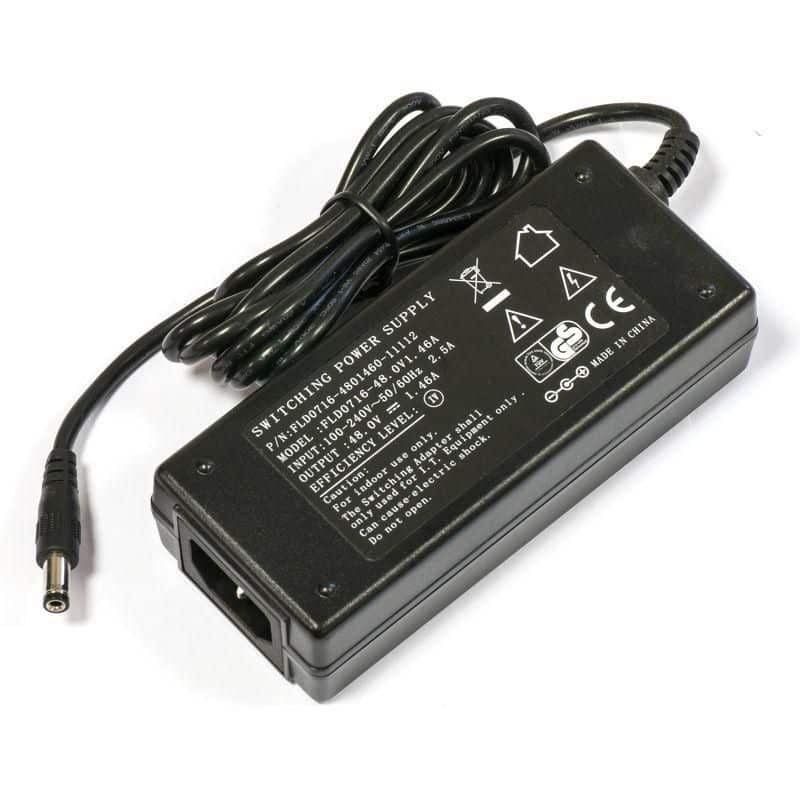 product_48POW_K016690_extraimage1_342062ec-8c34-4cda-a286-84d4d27e5a7b