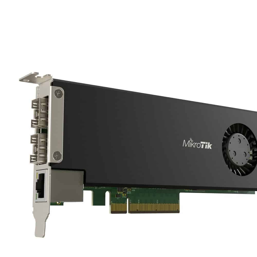 product_CCR2004-1G-2XS-PCIE_K016781_mainimage_3e2ef7dd-aef3-4f4f-8aa2-d936d8b2deaa