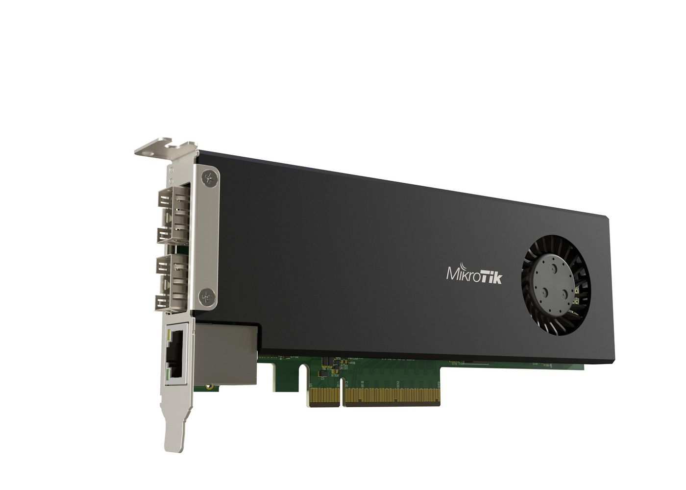 product_CCR2004-1G-2XS-PCIE_K016781_extraimage1_3e2ef7dd-aef3-4f4f-8aa2-d936d8b2deaa