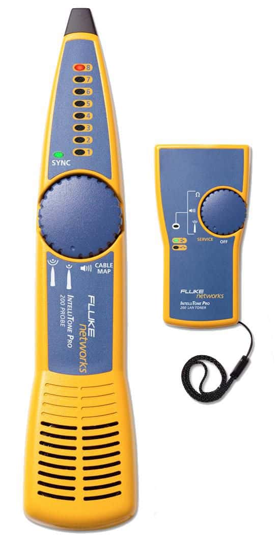 product_MT-8200-60-KIT_K016889_extraimage1_5109c1a2-bc1f-4b01-ae7b-9504c4eeec22