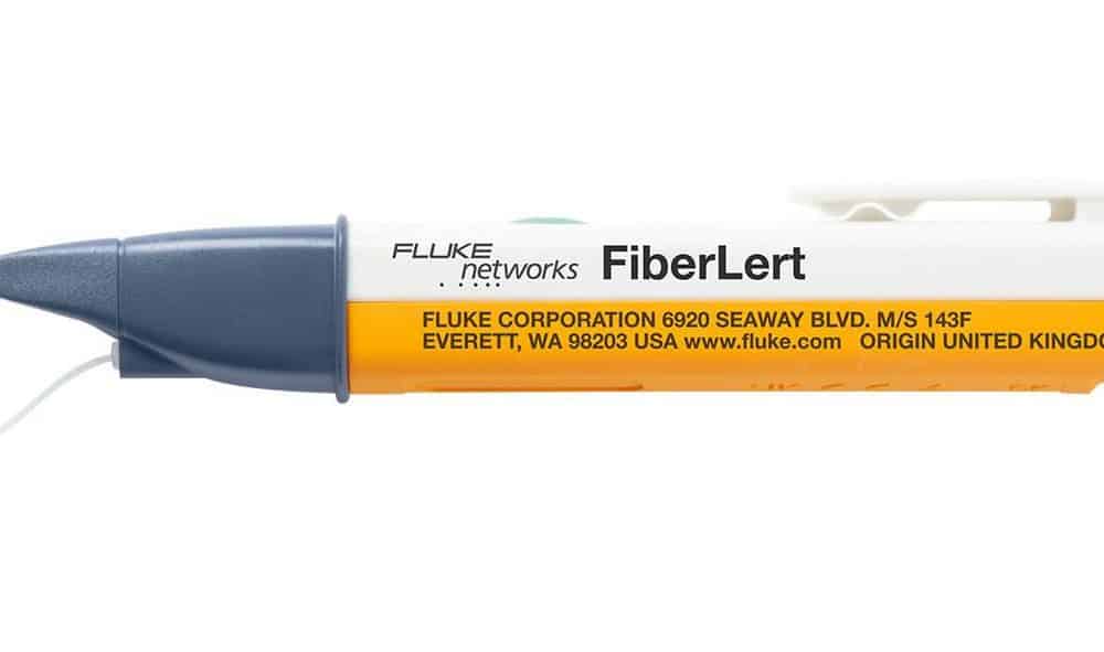 product_FIBERLERT-125_K016820_mainimage_578eae95-0a39-424f-bde9-d7f0f1b3c50e
