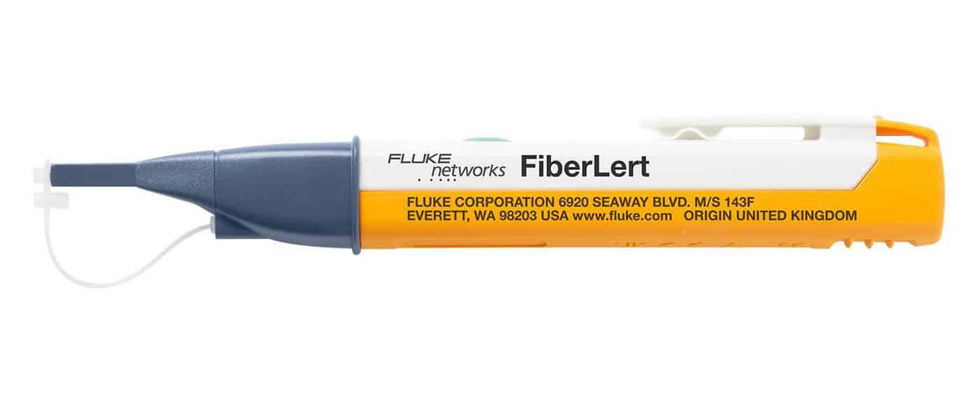 product_FIBERLERT-125_K016820_extraimage1_578eae95-0a39-424f-bde9-d7f0f1b3c50e