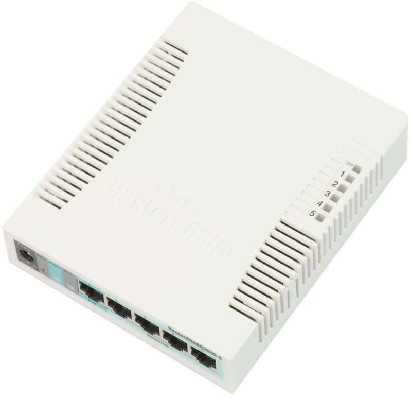 product_RB260GS_K016712_extraimage1_62ee7182-e03c-4c5c-9c6c-b75aeb77abe6
