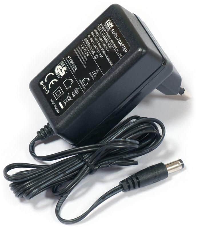 product_18POW_K016684_mainimage_6da8c5e8-a6cc-4c24-accb-f612fc1dddb3