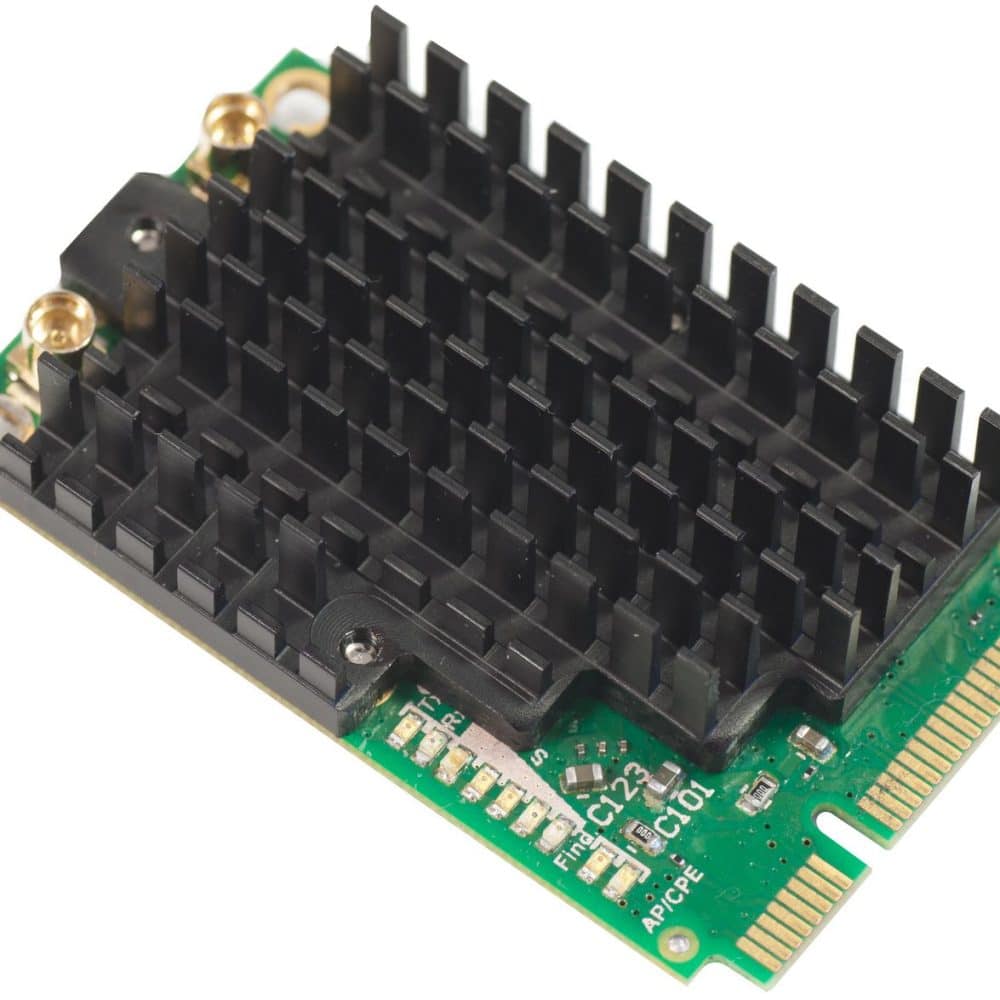 product_R11E-2HPND_K016705_mainimage_7f614c11-f01e-4bb0-aa33-1186c3dc9e6a