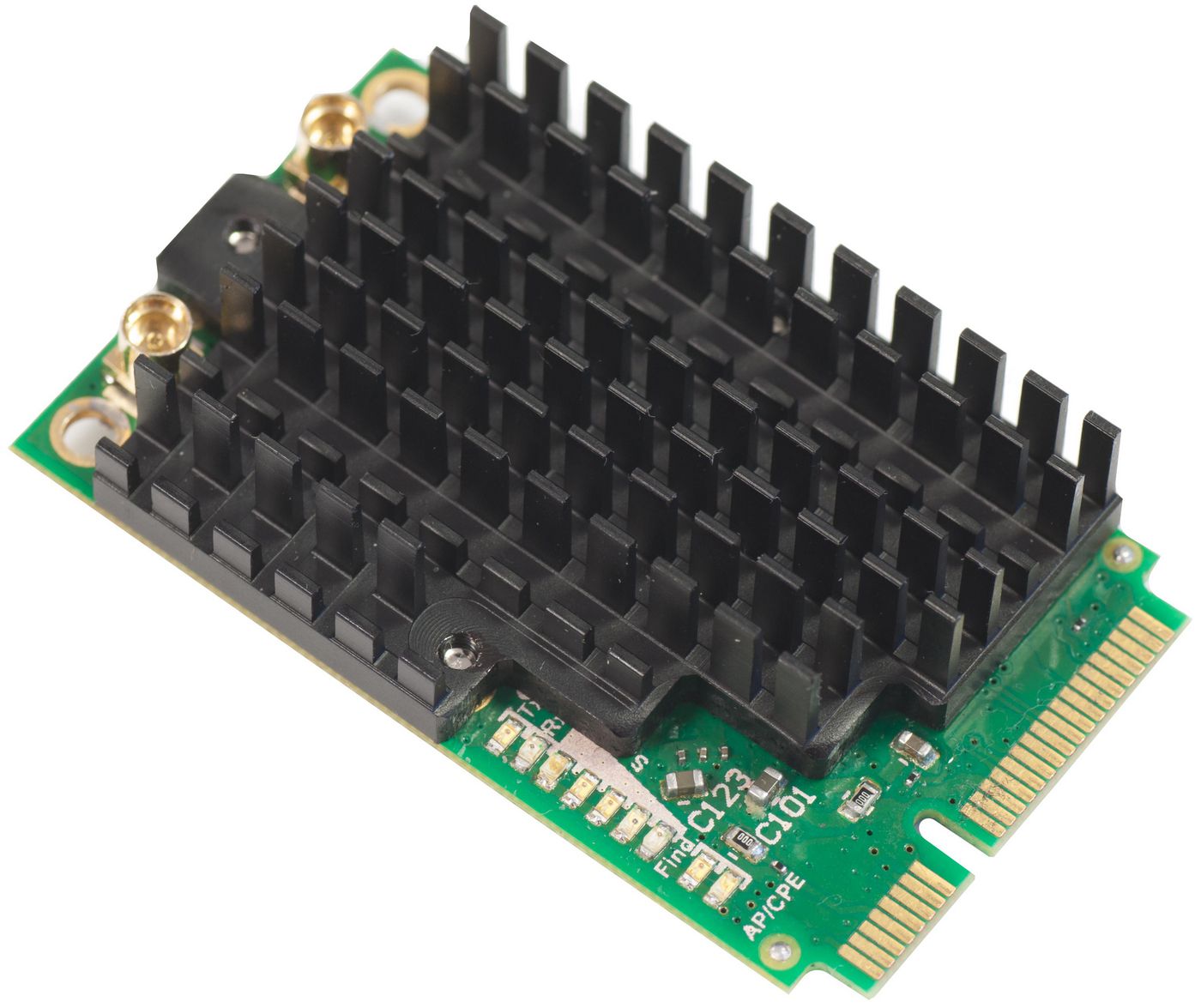 product_R11E-2HPND_K016705_mainimage_7f614c11-f01e-4bb0-aa33-1186c3dc9e6a