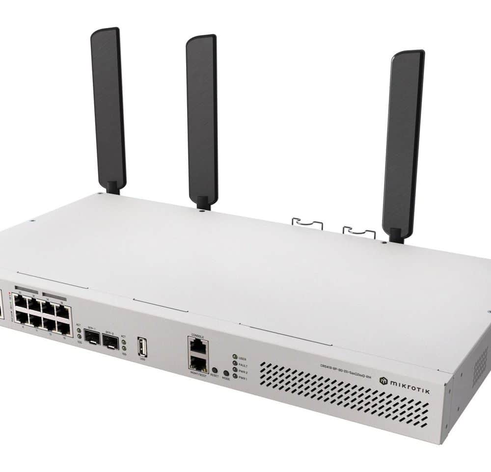 product_CRS418-8P-8G-2S+5AXQ2AXQ-RM_K016927_mainimage_8ce133a2-a3b9-45c0-8963-f1c0ec58e442