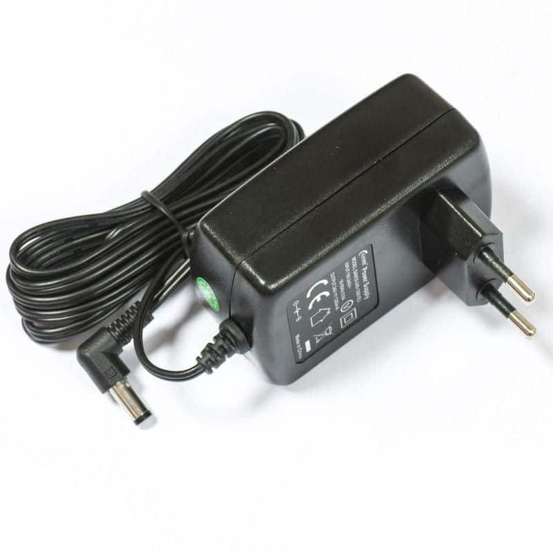 product_SAW30-240-1200GR2A_K016849_extraimage1_a0eff382-0422-4c95-b2c7-5ea56397900a