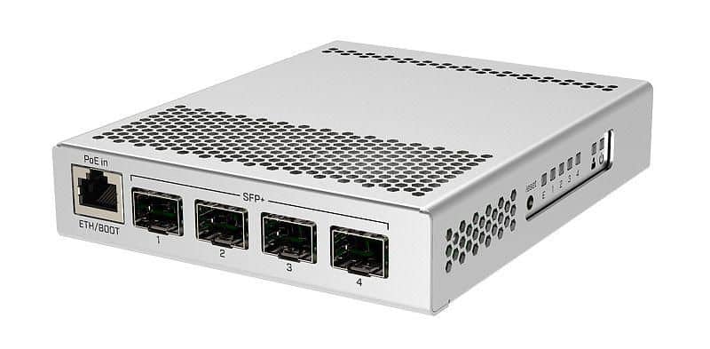 product_MT CRS305-1G-4S+IN_K016866_mainimage_a6138fb9-a0e6-40ca-a0af-c171ab2dd1c4