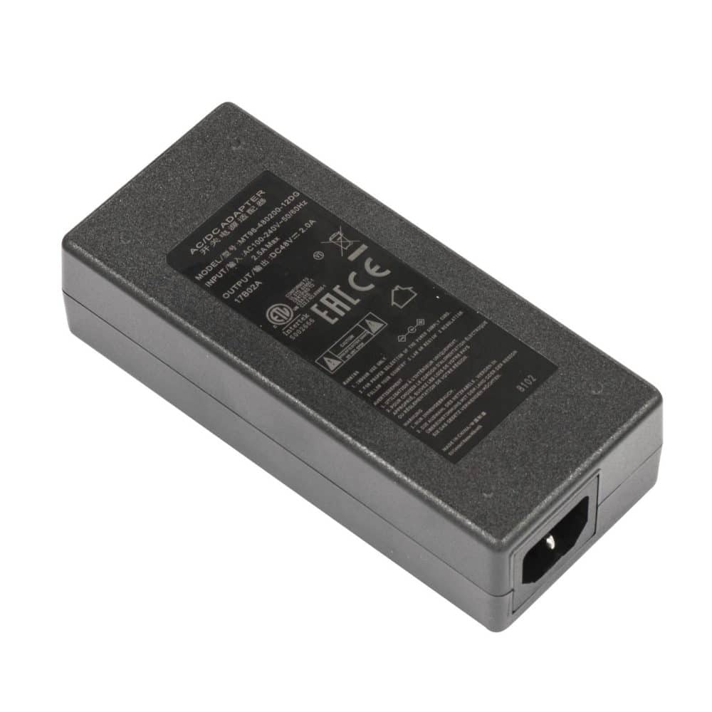 product_48V2A96W_K016691_mainimage_a8dcaf94-a16d-4030-8864-13fa9e83fd3c