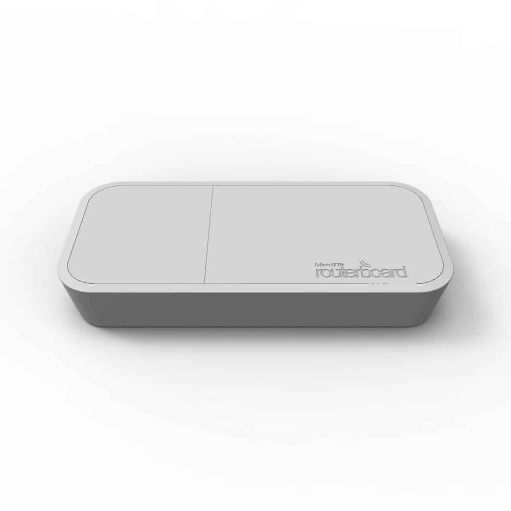 product_RBFTC11_K016741_extraimage1_b734b0ac-dc20-41fe-9d0e-3deb657ab83c