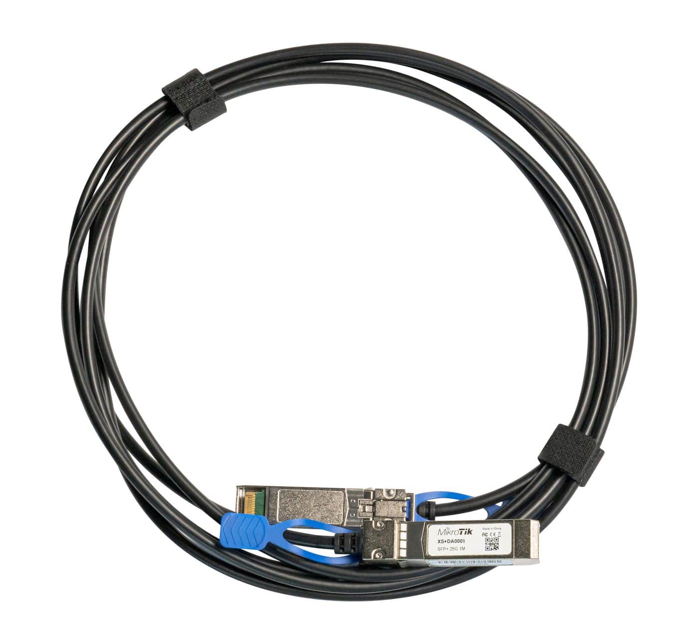 product_XS+DA0001_K016904_extraimage1_bf7b1415-0b11-4b39-a6bd-a7ea9c78063d