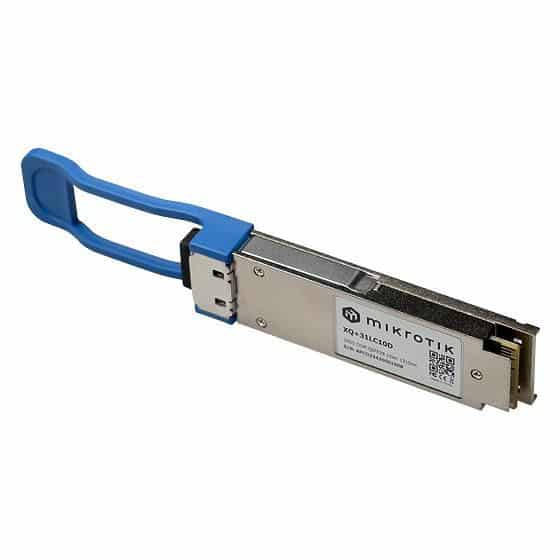 product_XQ+31LC10D_K016819_mainimage_c5bc18cc-9752-47f8-bafe-d662041486fe