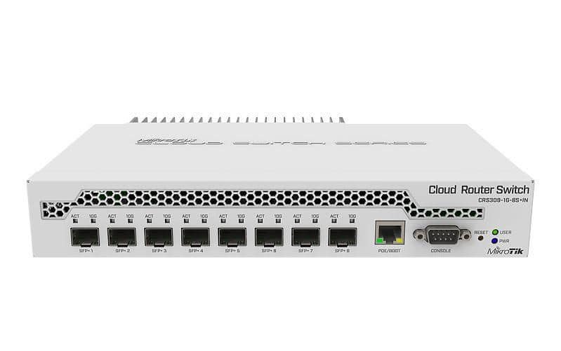 product_CRS309-1G-8S+IN_K016843_extraimage1_d043173f-cd56-4be4-8e07-804c1a0e4051