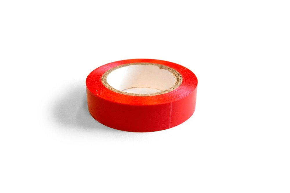 product_DC-Tape-Red_K016667_extraimage1_f541f197-01c6-4fbb-93b0-4c354028d789