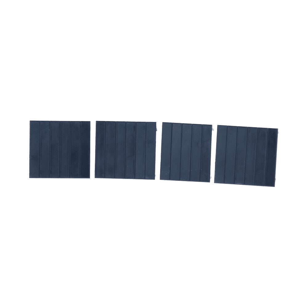 product_DS-DIN-COVER_K016964_mainimage_f8d61130-6d97-4f9e-9603-a0604323dc05
