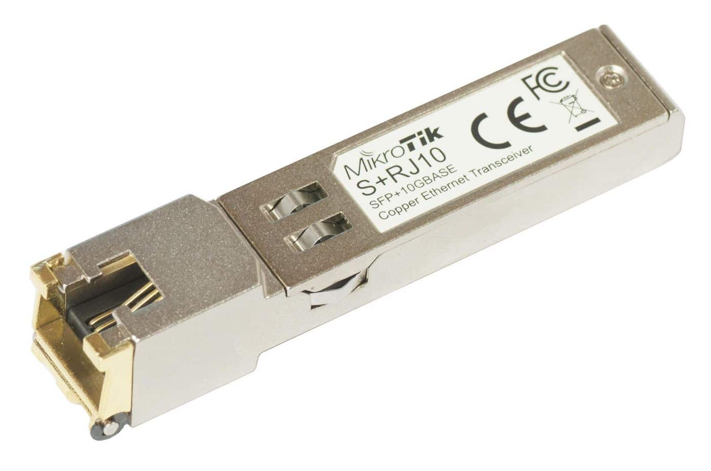 product_S+RJ10_K016808_extraimage1_f92df6f0-4305-44a9-bf7a-bf1544dc439c