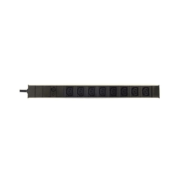 product_SI-19-GT-57_K017193_extraimage3_6fa8bc3d-1c27-40b8-bb5a-ec23173aaa74