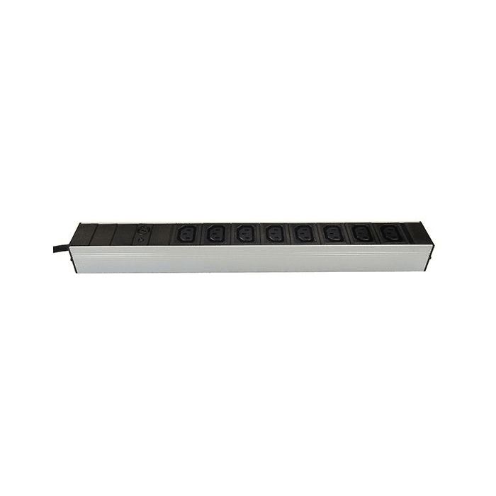 product_SI-19-GT-57_K017193_extraimage1_800cb4a9-0a52-4079-a109-dcbb4ea106cd