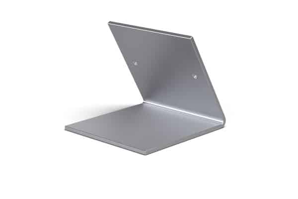 product_100564_K000182_extraimage7_006d940f-1c58-49fb-a07f-7df9e6077f35