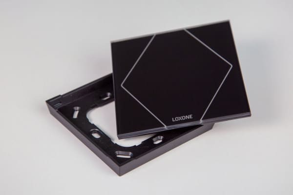 product_100462_K000122_extraimage7_057953a8-4760-4cb6-869c-75179d662968