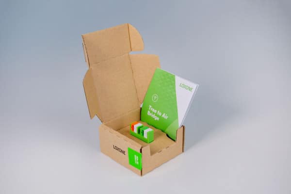 product_100451_K000119_extraimage6_063a0761-1224-42a6-b062-64c9ab3cfba1