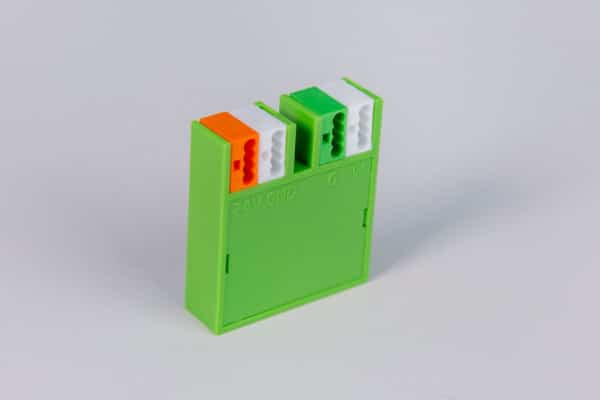 product_100451_K000119_extraimage1_0a9ea01a-be5f-4098-a672-0fe8d4fb99dc