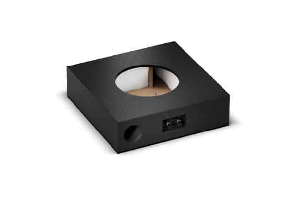 product_610159_K000301_extraimage1_0dc57c44-be0a-4522-afc3-7db3e01e2a3c